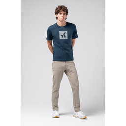 GOBIK tricou OVERLINES 2.0 UNISEX SPELLBOUND