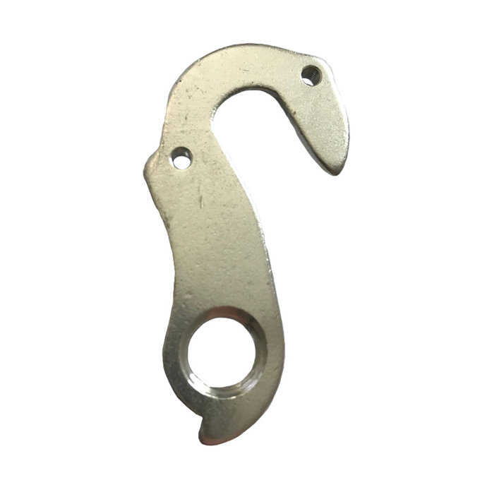 Picior pentru cadru 24"