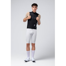 GOBIK vestă PLUS 2.0 MEN BLACKCURRANT