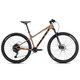 Bicicleta de munte EXACT S2 2026