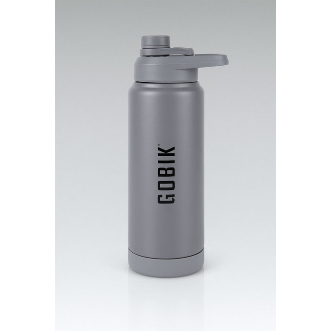 Sticlă termo GOBIK SUI IRONSIDE 750 ml