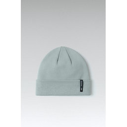 GOBIK pălărie MERINO CREST UNISEX AQUIFER