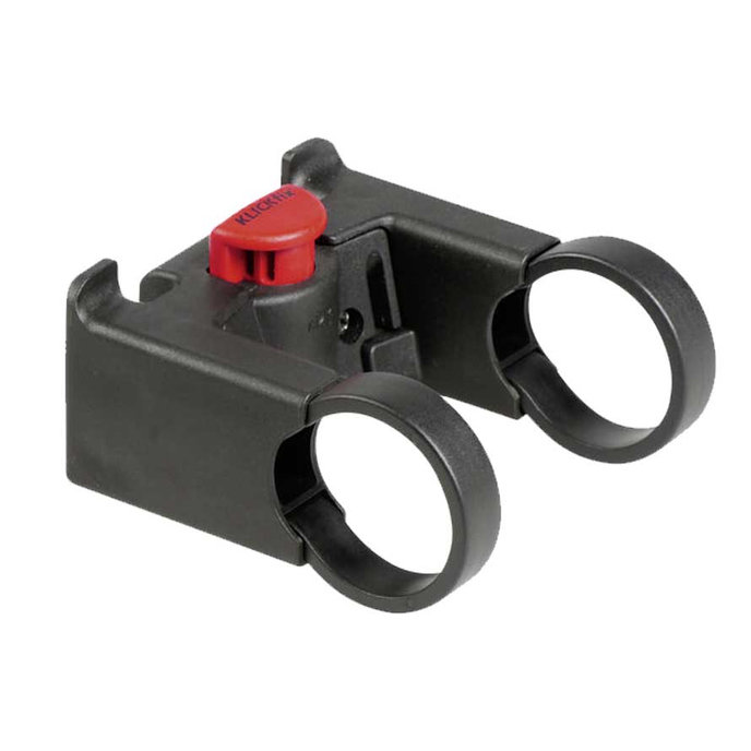 Adaptor ghidon Supersize Ø 35 mm