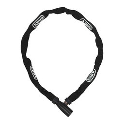Blocare 1500/60 Web