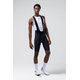 GOBIK pantaloni scurți ULTRALITE 2.0 MEN ULTRABLUE - K12