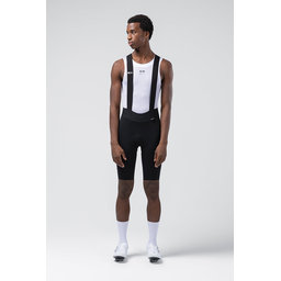 GOBIK Pantaloni scurți  X MEN BLACK - K10