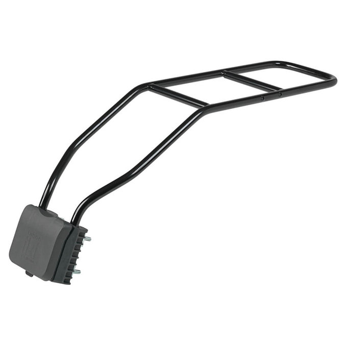 Raft pentru cadru spate