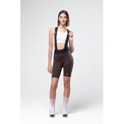 GOBIK pantaloni scurți X WOMEN CUPRA - K9