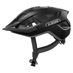 Aduro 3.0 race black