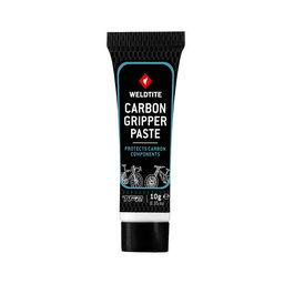 Pastă TF2 pentru piese din carbon 10g