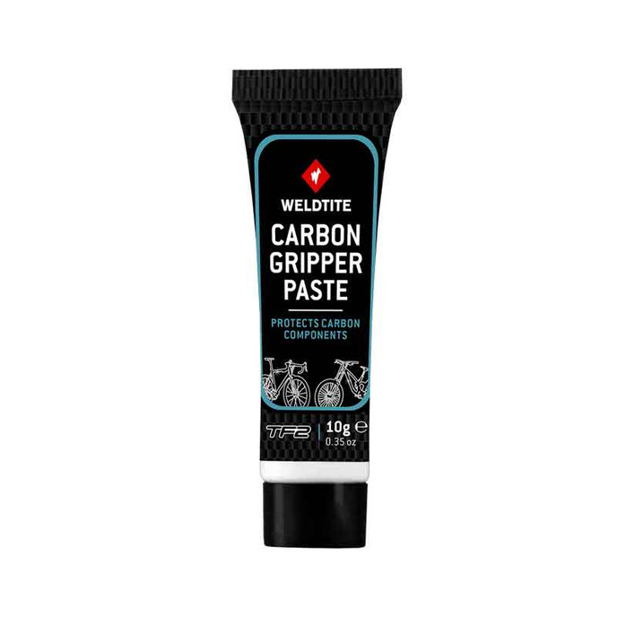 Pastă TF2 pentru piese din carbon 10g
