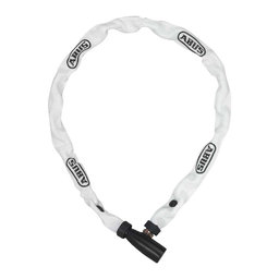 Blocare 1500/60 Web