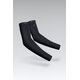 GOBIK incălzitor termic de mâini HARU 2.0 UNISEX PITCH BLACK
