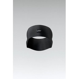 GOBIK bandă termică FRONTLINE UNISEX BLACK 