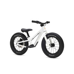 Bouncer copii Dirt Hero 14" cu frana