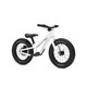 Bouncer copii Dirt Hero 14" cu frana