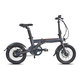 E-BIKE 16 Pliabil 36V 7.8AH
