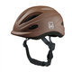 Mini Kurumi Brown Cască