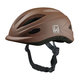 Mini Kurumi Brown Cască