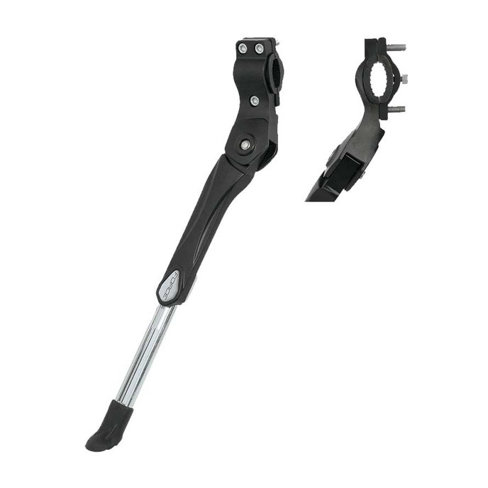 Suport pentru E-BIKE 26 - 28"