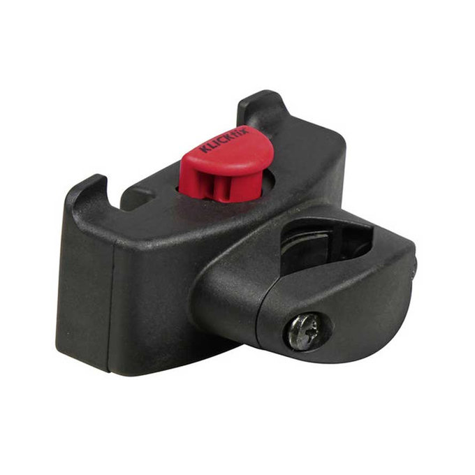 CADDY tijă șa/adaptor tijă