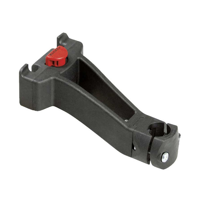 Adaptor pentru tijă Ø 22,2 - 25,4 mm