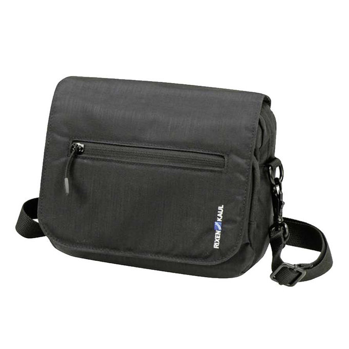 SMARTBAG TOUCH geantă ghidon negru