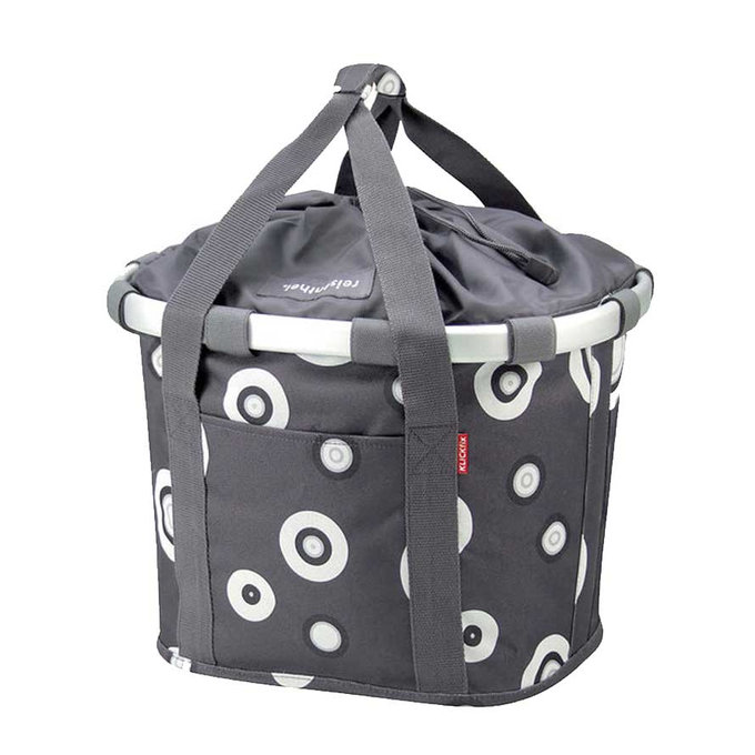 Coș ghidon Reisenthel