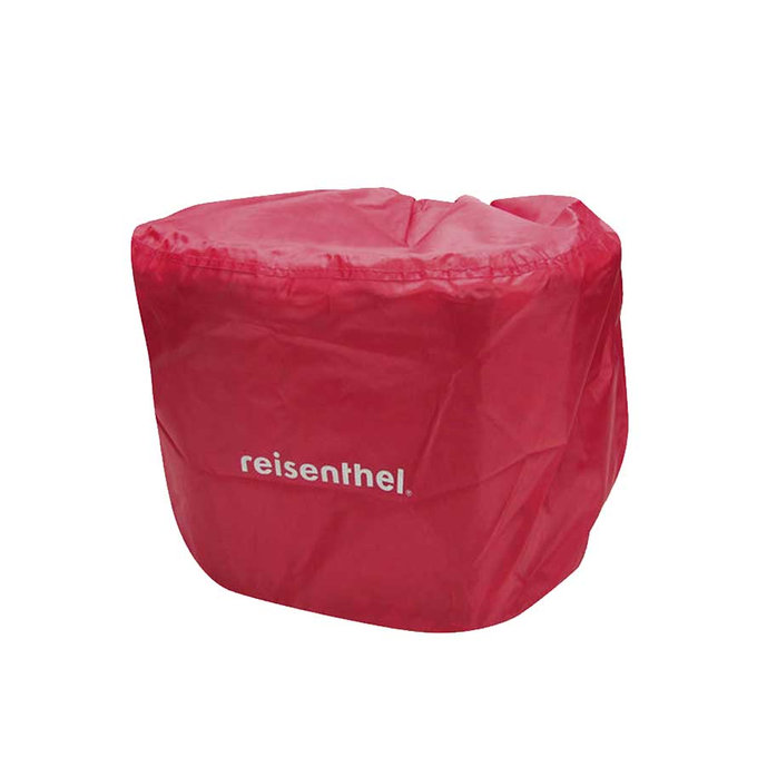 Reisenthel material impermeabil roșu pentru coș