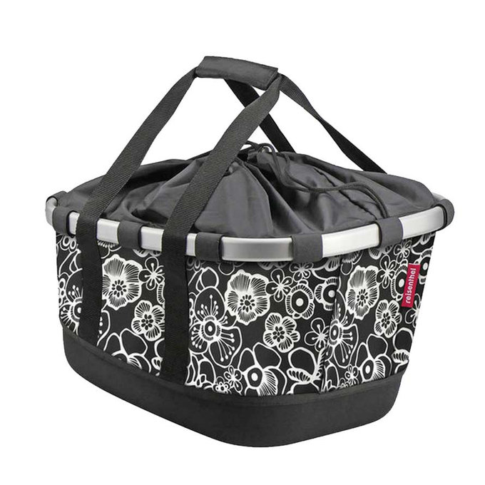 Reisenthel GT Coș spate Reisenthel GT