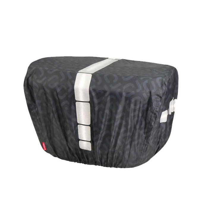 Reisenthel GT material impermeabil pentru coș