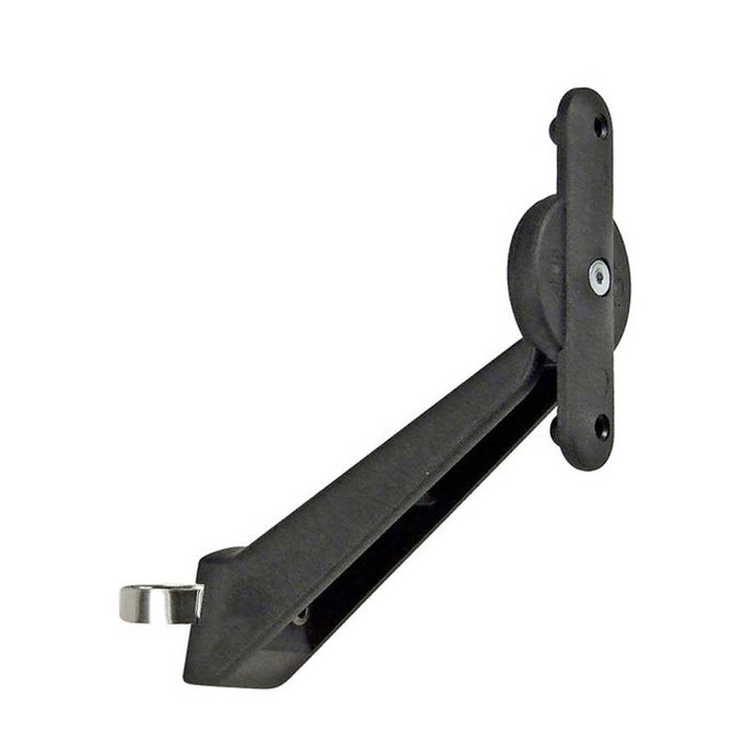 Suport sticla tija de scaun