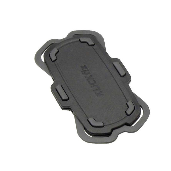 Suport telefon pe ghidon