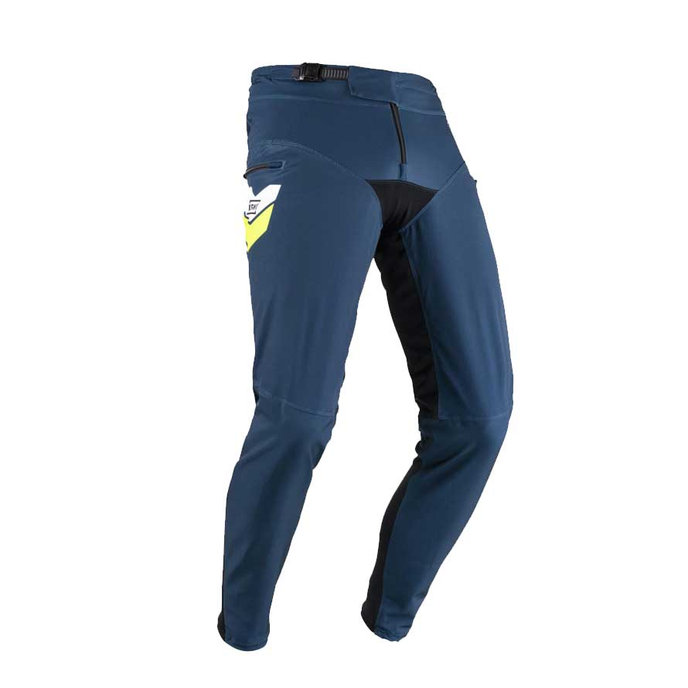 Pantaloni PROLIGHT Lime Kid