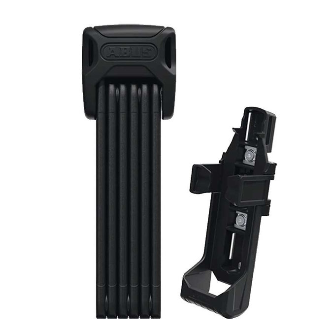 Blocare Bordo 6000K/90 BK SH