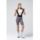 GOBIK pantaloni scurți X WOMEN KETTLE - K9