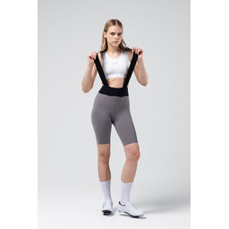 GOBIK pantaloni scurți X WOMEN KETTLE - K9