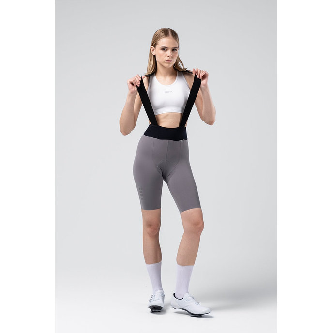 GOBIK pantaloni scurți X WOMEN KETTLE - K9