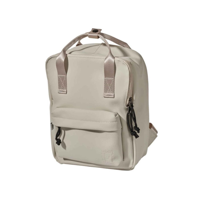 Rucsac pentru copii Iki