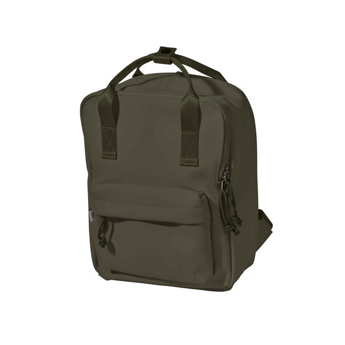 Rucsac pentru copii Iki