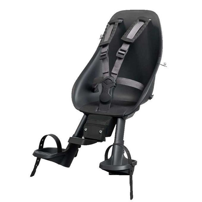 Scaun din față Ta-ke cu adaptor MTB/ATB