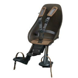 Scaun din față Ta-ke cu adaptor MTB/ATB
