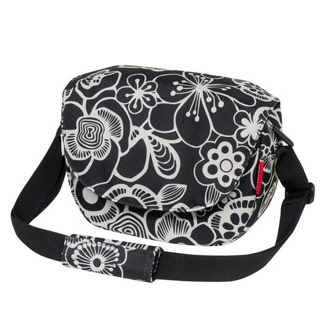 FUNBAG geantă ghidon FUNBAG