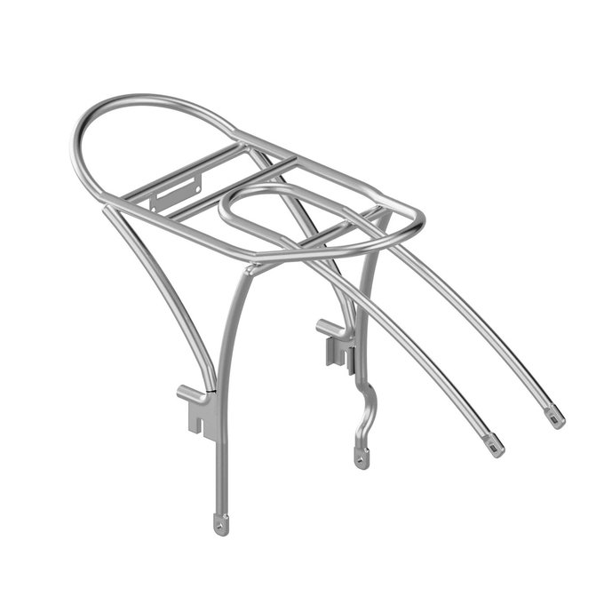 Suport din aluminiu pentru roți de 16" - Vintage