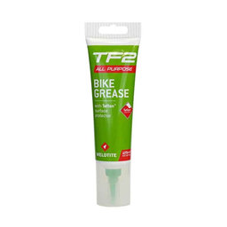 TF2 unsoare lubrifiantă cu Teflon 125g
