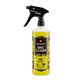 Bike Cleaner soluție de curățat bicicletă cu pulverizator 1L- Lemon