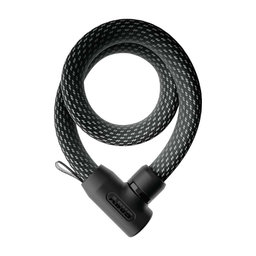 Blocare Yarnit 4004K/110