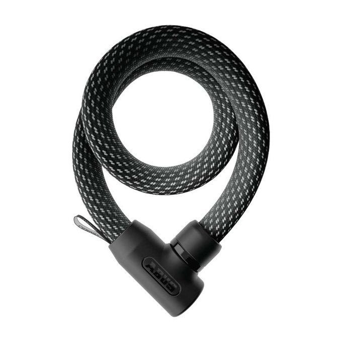 Blocare Yarnit 4004K/110