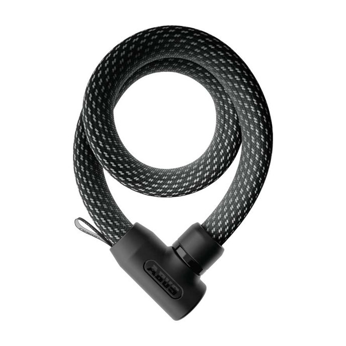 Blocare Yarnit 4004K/110