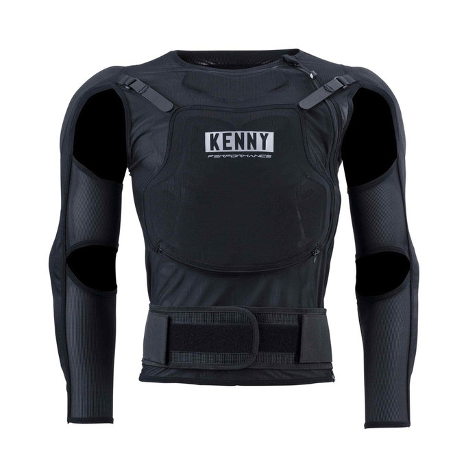 Protecție corp PERFORMANCE